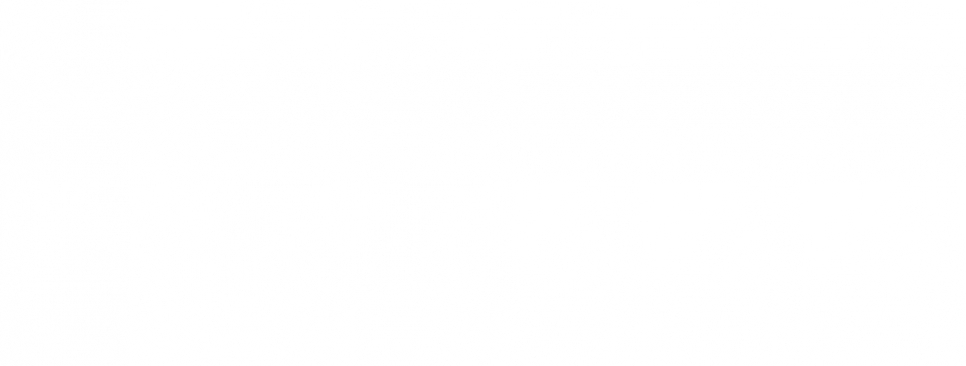#htmlcaption-0 причины